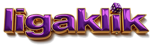 ligaklik