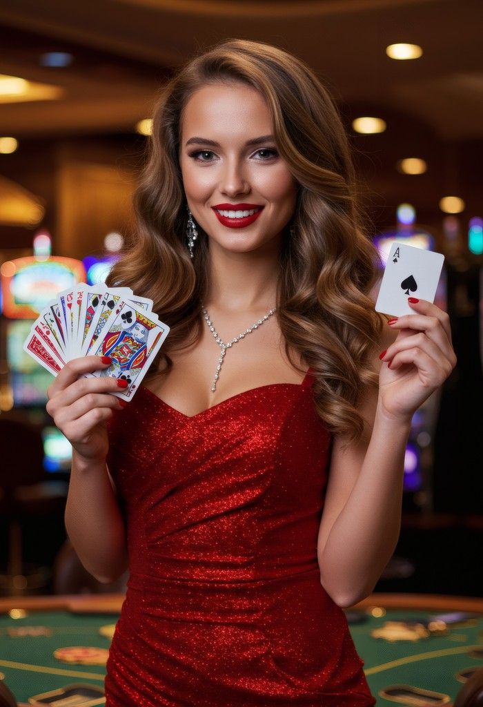 ligaklik Payment guide ligaklik Payment guide